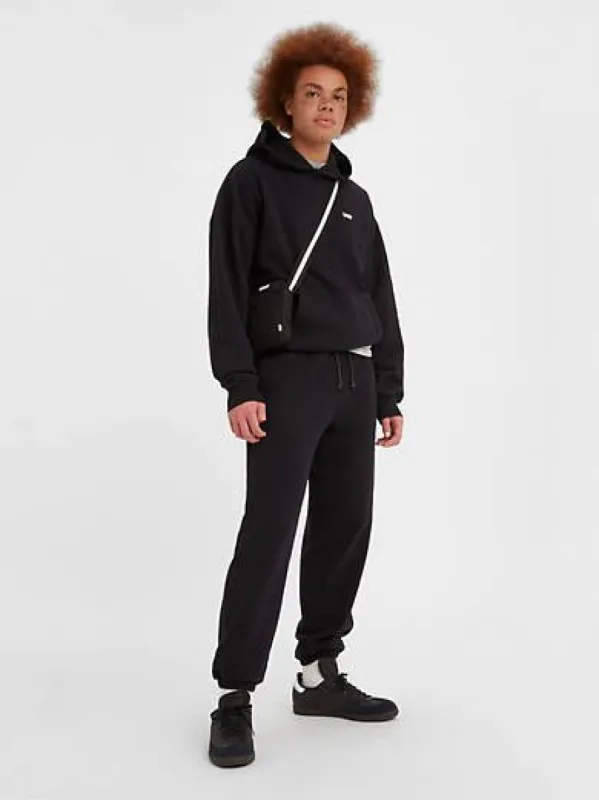 Gold Tab™ Sweatpants sold by Levi's