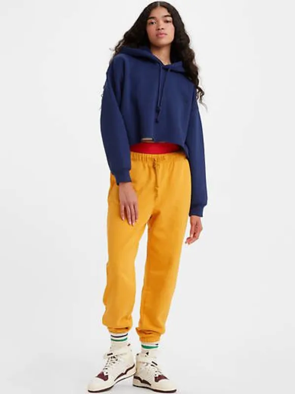 Gold Tab™ Sweatpants made by Levi's