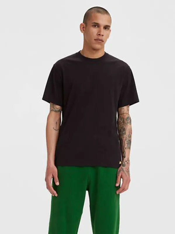 Gold Tab™ T-Shirt sold by Levi's
