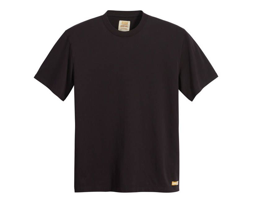 Gold Tab™ T-Shirt sold by Levi's product image thumbnail 4