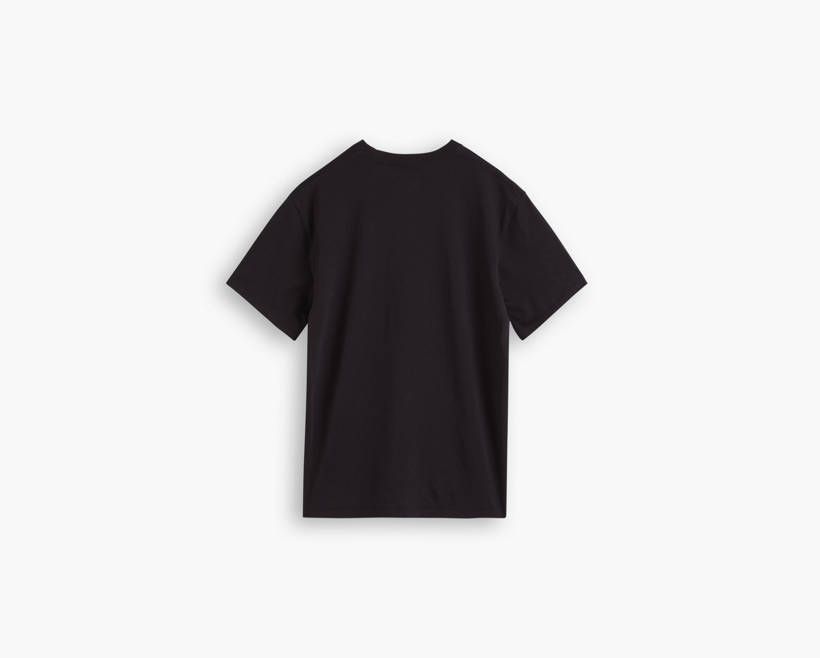 Gold Tab™ T-Shirt sold by Levi's product image thumbnail 5