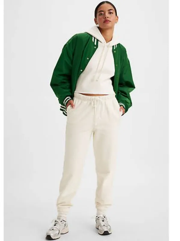 Gold Tab™ Sweatpants sold by Levi's