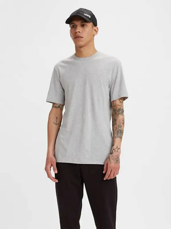 Gold Tab™ Everywhere Slim Fit T-Shirt sold by Levi's