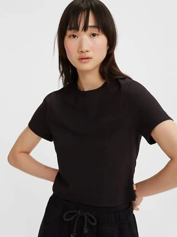Gold Tab™ T-Shirt made by Levi's