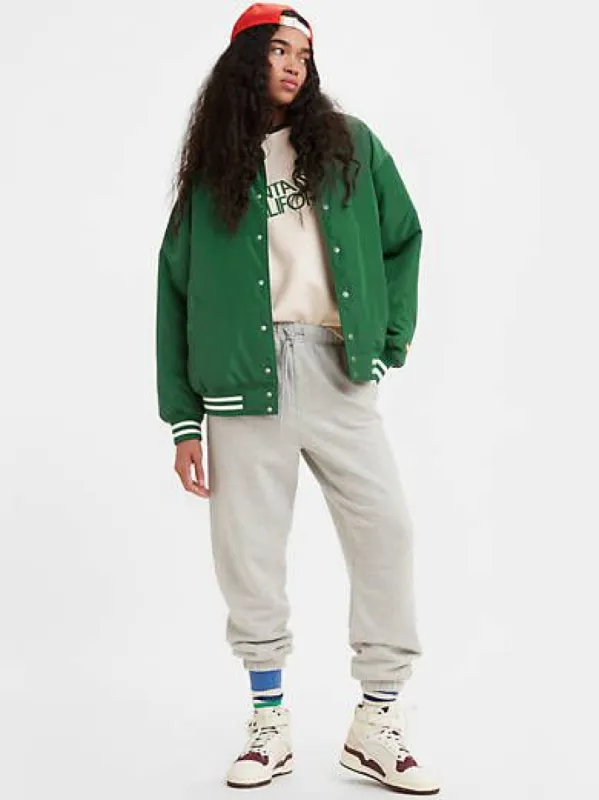 Gold Tab™ Sweatpants made by Levi's