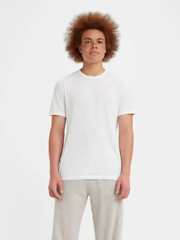 Gold Tab™ Everywhere Slim Fit T-Shirt made by Levi's