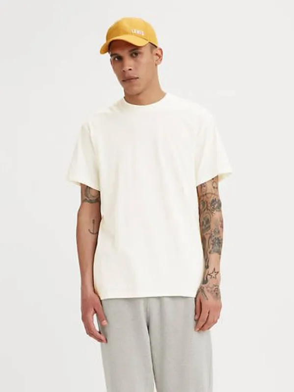 Gold Tab™ T-Shirt sold by Levi's