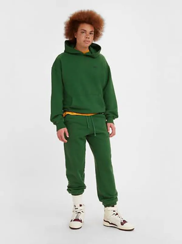 Gold Tab™ Sweatpants sold by Levi's