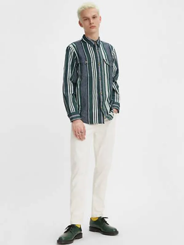 512™ Slim Taper Fit Levi's® Flex Men's Jeans sold by Levi's