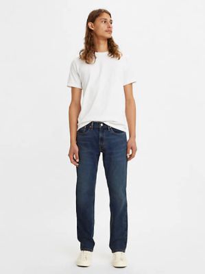 559™ Relaxed Straight Fit Men's Jeans sold by Levi's