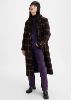 Off Campus Wooly Coat sold by Levi's