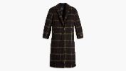 Off Campus Wooly Coat sold by Levi's