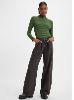 Pleated Baggy Dad Women's Jeans sold by Levi's