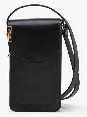 Lanyard L-Bag sold by Levi's