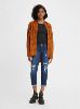 Boyfriend Mid Rise Women's Jeans sold by Levi's