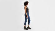 Boyfriend Mid Rise Women's Jeans sold by Levi's
