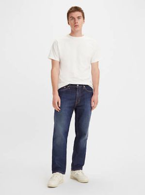 541™ Athletic Taper Fit Men's Jeans sold by Levi's