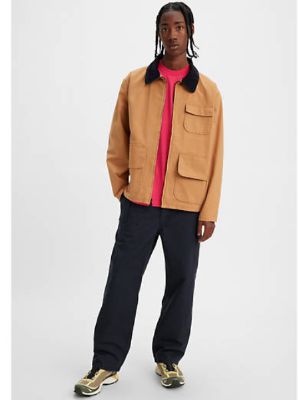 Levi's® Skateboarding Utility Men's Pants sold by Levi's