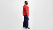 501® Original Fit Men's Jeans (Big & Tall) sold by Levi's