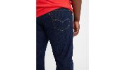501® Original Fit Men's Jeans (Big & Tall) sold by Levi's