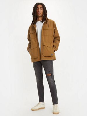 512™ Slim Taper Fit Men's Jeans sold by Levi's