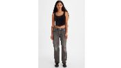 501® ‘90s Women's Jeans sold by Levi's