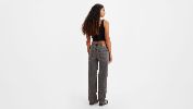 501® ‘90s Women's Jeans sold by Levi's