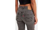 501® ‘90s Women's Jeans sold by Levi's