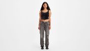 501® ‘90s Women's Jeans sold by Levi's
