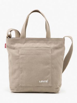 Mini Icon Tote Bag sold by Levi's