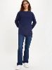 527™ Slim Bootcut Men's Jeans sold by Levi's