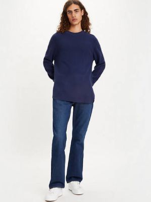 527™ Slim Bootcut Men's Jeans sold by Levi's