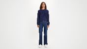 527™ Slim Bootcut Men's Jeans sold by Levi's