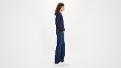 527™ Slim Bootcut Men's Jeans sold by Levi's