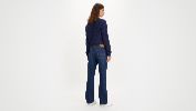 527™ Slim Bootcut Men's Jeans sold by Levi's