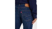 527™ Slim Bootcut Men's Jeans sold by Levi's