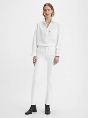 314 Shaping Straight Women's Jeans sold by Levi's