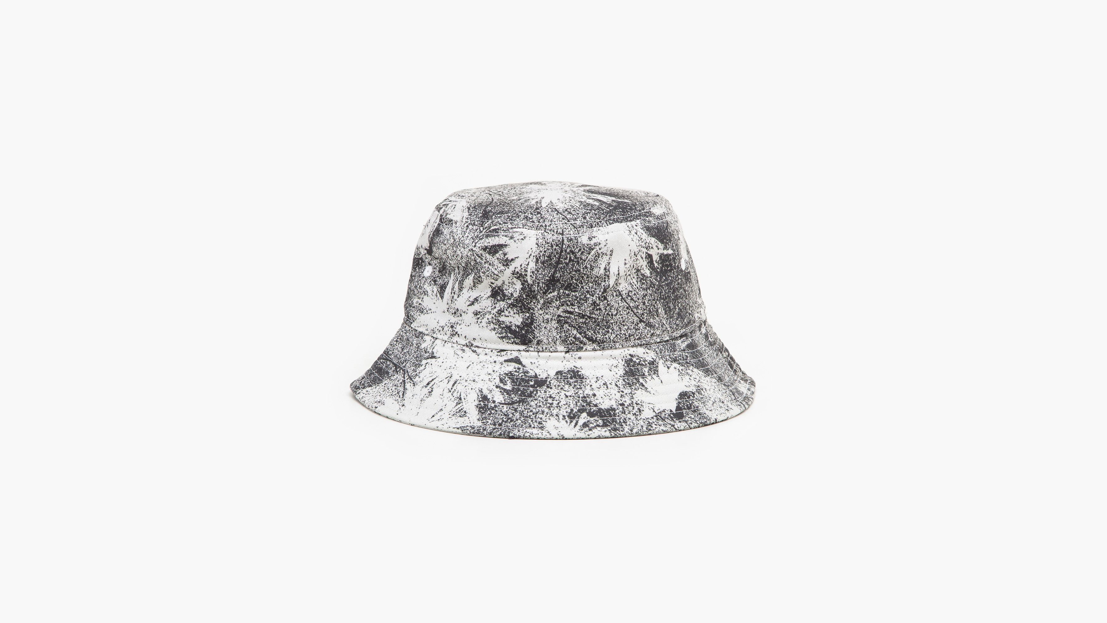 Bucket Hat sold by Levi's product image thumbnail 2