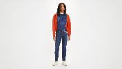 510™ Skinny Fit Men's Jeans sold by Levi's