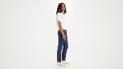 510™ Skinny Fit Men's Jeans sold by Levi's