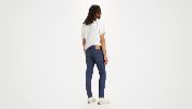 510™ Skinny Fit Men's Jeans sold by Levi's