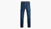 510™ Skinny Fit Men's Jeans sold by Levi's