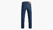 510™ Skinny Fit Men's Jeans sold by Levi's