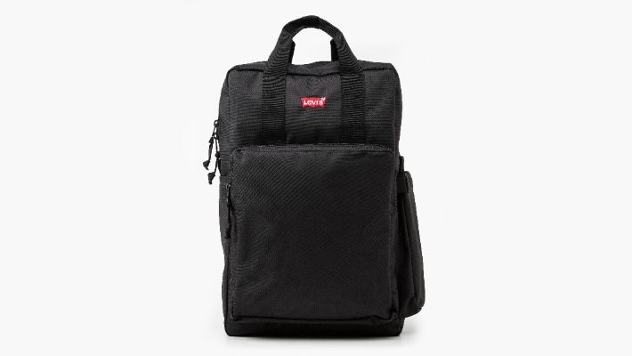 Levi's® L-Pack Large Backpack sold by Levi's