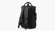 Levi's® L-Pack Large Backpack sold by Levi's
