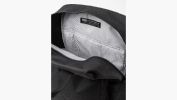 Levi's® L-Pack Large Backpack sold by Levi's