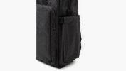 Levi's® L-Pack Large Backpack sold by Levi's