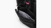 Levi's® L-Pack Large Backpack sold by Levi's