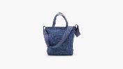 Mini Icon Tote Bag sold by Levi's