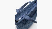 Mini Icon Tote Bag sold by Levi's